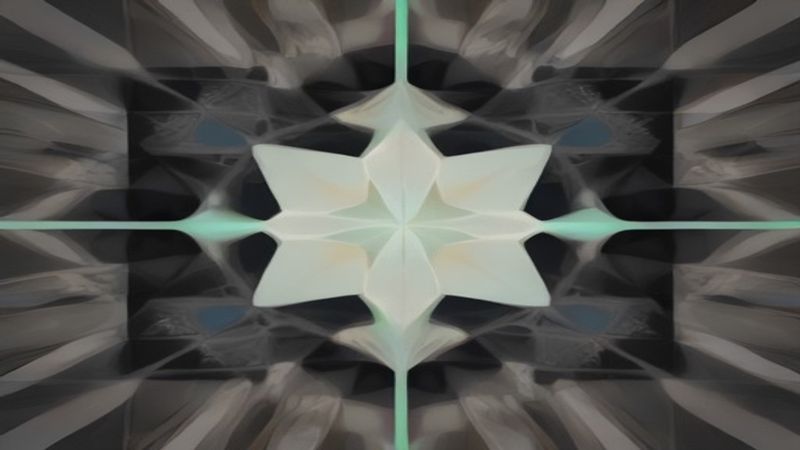 cilimao磁力猫特色资源主题卡片